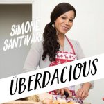 Uberdacious