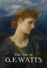 Art of G.F. Watts