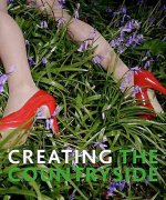 Creating the Countryside
