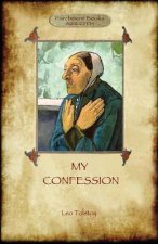 Confession (Aziloth Books)