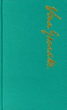 Flight and Earlier Poems