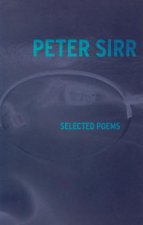 Selected Poems