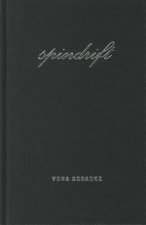 Spindrift
