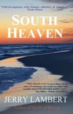 South Heaven