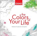 Colors of Your Life