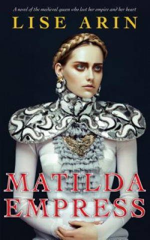 Matilda Empress