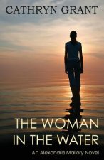 Woman in the Water