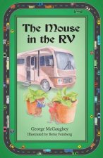 Mouse in the RV