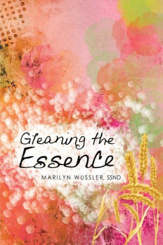 Gleaning the Essence