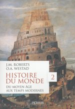 Histoire du monde 02