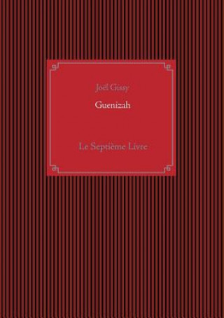 Guenizah