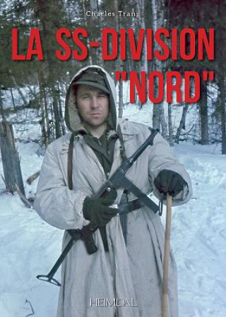 La Ss-Division 
