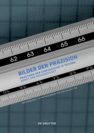 Bilder der Prazision