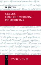 Celsus Und Die Antike Wissenschaft