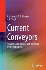 Current Conveyors