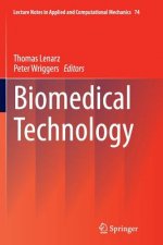 Biomedical Technology