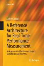 Reference Architecture for Real-Time Performance Measurement