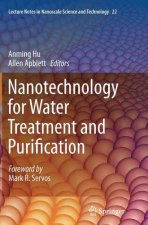 Nanotechnology for Water Treatment and Purification