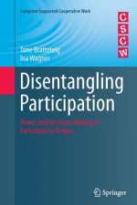 Disentangling Participation