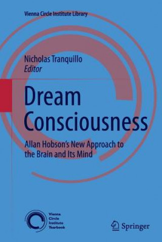 Dream Consciousness