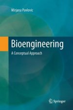 Bioengineering