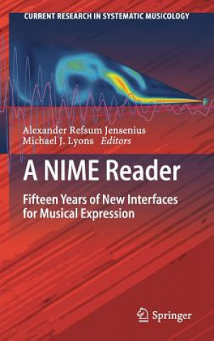 NIME Reader