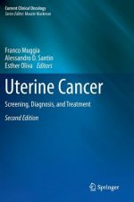 Uterine Cancer