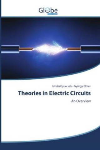 Theories in Electric Circuits