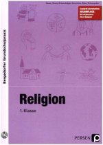 Religion - 1. Klasse