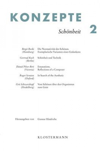 Konzepte 2