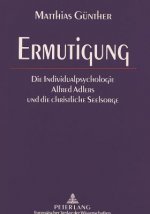 Ermutigung