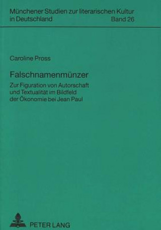 Falschnamenmuenzer