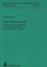 Falschnamenmuenzer