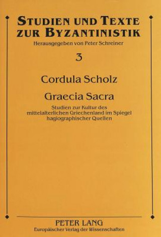 Graecia Sacra