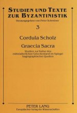 Graecia Sacra