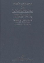 Widersprueche im Widersprechen