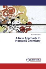 A New Approach to Inorganic Chemistry