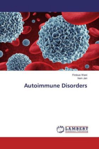 Autoimmune Disorders