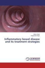 Inflammatory bowel disease and its treatment strategies