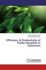 Efficiency & Productivity of Public Hospitals in Cameroon
