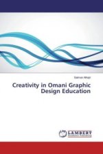 Creativity in Omani Graphic Design Education