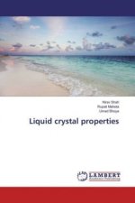 Liquid crystal properties