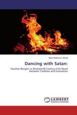 Dancing with Satan: