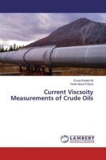 Current Viscsoity Measurements of Crude Oils