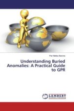Understanding Buried Anomalies: A Practical Guide to GPR