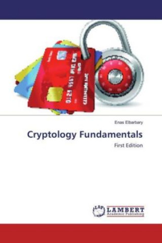 Cryptology Fundamentals