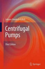 Centrifugal Pumps