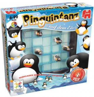 Pinguintanz