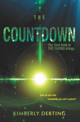 Countdown