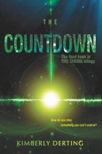 Countdown